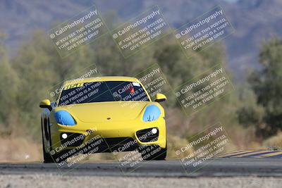 media/Oct-18-2025-PCA San Diego (Sat) [[653db1c827]]/1-Green/Session 4 (Turn 7)/